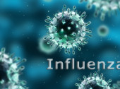 Influenza_Header 2(2)