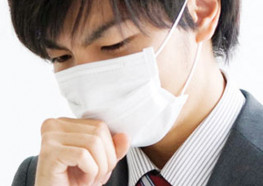 Các biến chứng nguy hiểm của cúm A H5N1 Các biến chứng nguy hiểm của cúm A H5N1