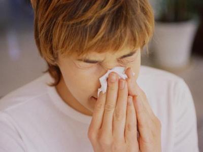 Bệnh Cúm là gì? 1