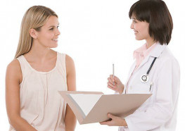 Phải làm gì khi bị nhiễm cúm A H5N1?