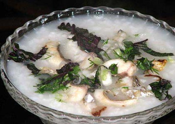 Chế độ chăm sóc dành cho bà bầu khi bị cúm