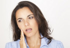 Cẩm nang chữa đau răng sưng lợi của bạn