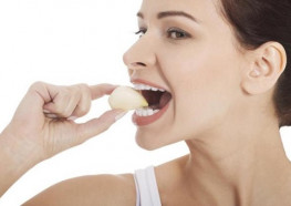 Các vị thuốc dân gian chữa cúm cho bà bầu Các vị thuốc dân gian chữa cúm cho bà bầu