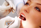 Viêm tủy răng có chữa được không?