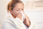 Những biến chứng nguy hiểm của bệnh cúm H1N1