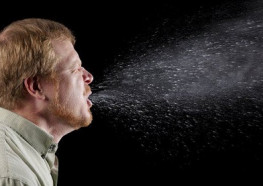 Các nguyên nhân gây bệnh cúm A