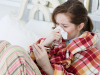 Lỡ uống thuốc cảm cúm khi mang bầu: Đừng quá lo lắng!