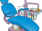 dentist-clip-art-64751