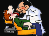 occupations_dentist2