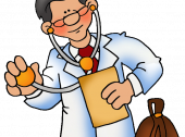 occupations_doctor