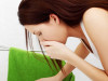 5 cách trị hắt hơi sổ mũi khi mang thai cho bà bầu cực kỳ hiệu quả