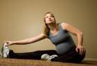 Mẹo nhỏ giúp mẹ bầu tránh mệt mỏi khi mang thai
