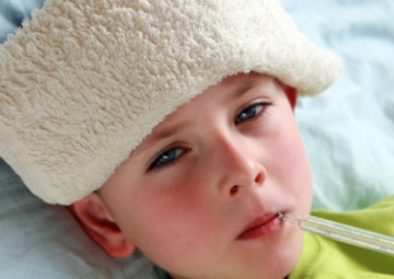 Các loại virus cúm thường gặp gây bệnh ở người