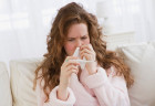 Bệnh cảm cúm: Kiến thức tổng quan và phương pháp điều trị mới