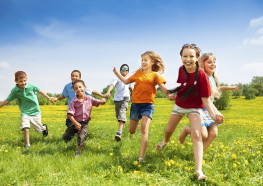 Lời khuyên cho mẹ khi trẻ bị sổ mũi Lời khuyên cho mẹ khi trẻ bị sổ mũi