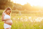 Biến chứng sinh non, sinh nhẹ cân và tiền sản giật mẹ bầu không ngờ tới?