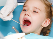 san-antonio-preventative-dentistry-for-kids