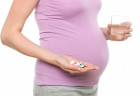 Uống các thuốc sau khi mang thai có bị ảnh hưởng ?