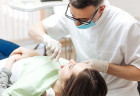 7 lợi ích quan trọng của việc khám răng định kỳ